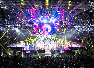 c(dng)ݳ(dng)Yx(dng)P(gun)(dng)(hu)h(hu)(w)V?zhn)ýV|Vݣɽ麣ɽ|ݸTh(yun)տ