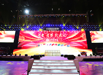 (hu)˾(hu)磬(hu)ƕ(hu)(hu)(dng)Yx(dng)ݳ(dng)