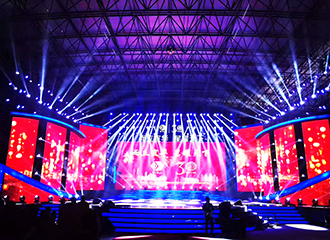 cʢ䣬(dng)(hu)(hu)ݳo(j)