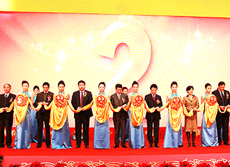 _I(y)_cYxʽYxV|Vݣɽ麣ɽ|ݸݣTh(yun)տ