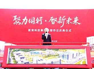 ˾w˾wck҆wS^(q)w@^(q)wǴBwc