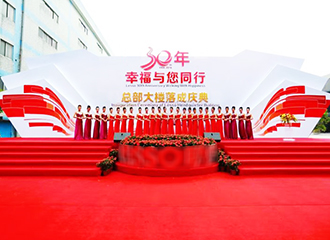 ɣͶa(chn)ãcYxʽ(dng)߄Yx(dng)