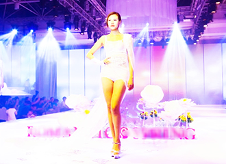 Ʒl(f)(hu)Ʒưl(f)(hu)l(f)(hu)(dng)߄(w)