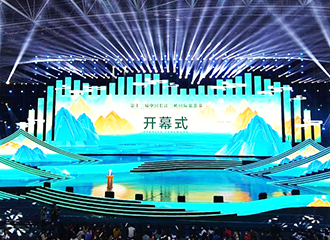 _Ļʽ_Ļxʽ(dng)߄cYxݳP(gun)ýV