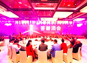 x(hu)ƕ(hu)磬(dng)߄c(dng)Yx(dng)