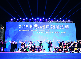 o(j)ջ(dng)ƕ(hu)(hu)磬ܚqq磬M(dng)߄c(dng)Yx(dng)