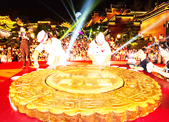 (ji)Ցc(ji)c(dng)c(dng)(dng)߄cYxݳP(gun)V?zhn)?></div>
<div   id=