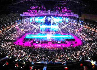 c(dng)ݳ(dng)P(gun)(dng)Yx(dng)(hu)h(hu)(w)V?zhn)?></div>
<div   id=