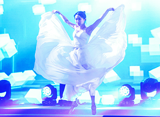 򄡣݆TݳˆT赸F(tun)ݳF(tun)赸(du)