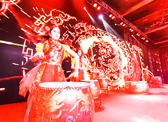 ĘF(tun)ڣҘF(tun)(du)࣬_ݳF(tun)(du)