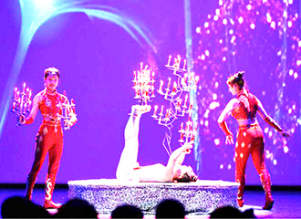 ħg(sh)F(tun)(du)sF(tun)(du)_(ti)ħg(sh)ħg(sh)esҵsws