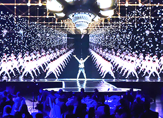 ȫϢ(ji)Ŀҕl(dng)㣬(dng)ݳF(tun)(du)赸F(tun)(du)