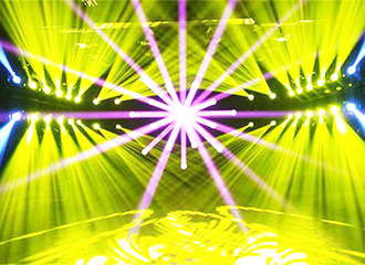 UO(sh)ģb