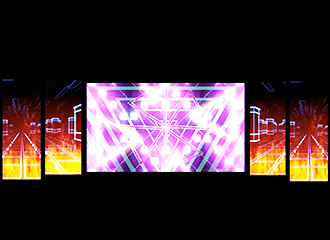 LED@ʾĻO(sh)b(hu)