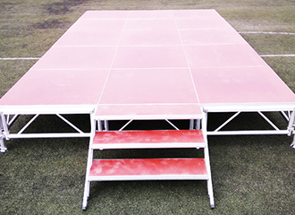 _(ti)O(sh)Ӌ(j)bO(sh)(hu)ãc