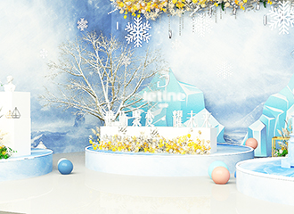 (hu)(dng)ղãՇbƷðb