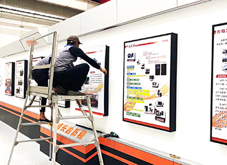 VVӹVO(sh)Ӌ(j)V氲bVV