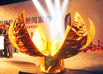 (dng)xʽ(dng)xʽO(sh)䣬(dng)xʽ(dng)xʽЧ