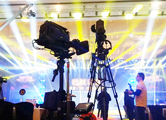 zӰzĔz݋ӰҕVO(sh)䣬