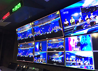 ݳO(sh)cO(sh)䣬(dng)O(sh)(hu)hO(sh)VO(sh)YxO(sh)