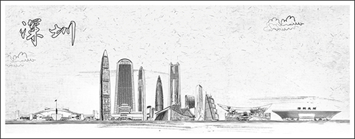 深圳活動(dòng)公司