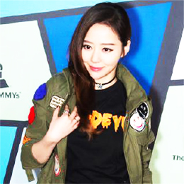 明星經(jīng)紀(jì)公司