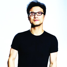 明星經(jīng)紀(jì)公司