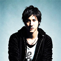 明星藝人經(jīng)紀(jì)公司