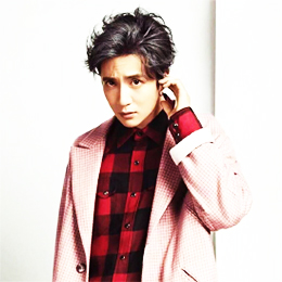 藝人經(jīng)紀(jì)公司