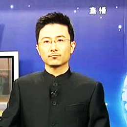 專業(yè)主持人,專業(yè)司儀