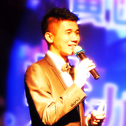 主持人經(jīng)紀(jì)公司,司儀經(jīng)紀(jì)公司