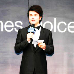 主持人經(jīng)紀(jì)公司,司儀經(jīng)紀(jì)公司