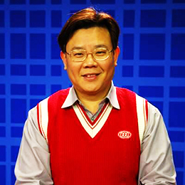 主持人經(jīng)紀(jì)公司,司儀經(jīng)紀(jì)公司