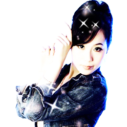 專業(yè)主持人,專業(yè)司儀