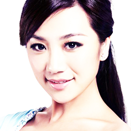 ˽(jng)o(j)˾,˾x(jng)o(j)˾