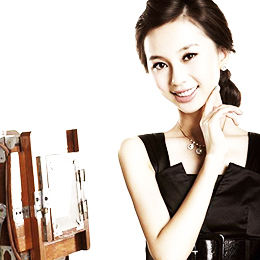 ˽(jng)o(j)˾,˾x(jng)o(j)˾