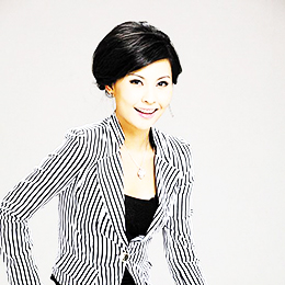 ˽(jng)o(j)˾,˾x(jng)o(j)˾