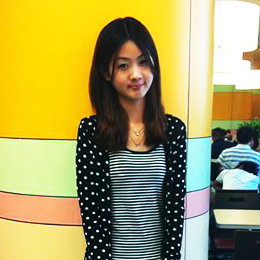 禮儀小姐經(jīng)紀(jì)公司