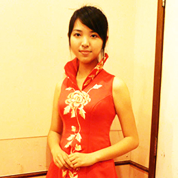 禮儀經(jīng)紀(jì)公司