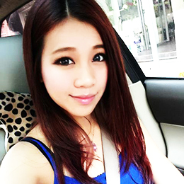 禮儀小姐經(jīng)紀(jì)公司