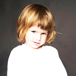 童模經(jīng)紀(jì)公司,兒童模特經(jīng)紀(jì)公司