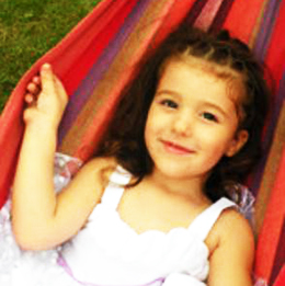 童模經(jīng)紀(jì)公司,兒童模特經(jīng)紀(jì)公司