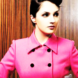 模特經(jīng)紀(jì)公司