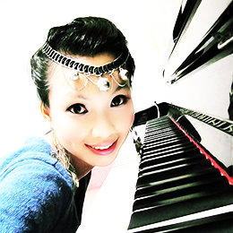 歌手經(jīng)紀(jì)公司,專業(yè)歌手經(jīng)紀(jì)公司