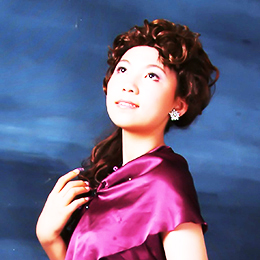 歌手經(jīng)紀(jì)公司,專業(yè)歌手經(jīng)紀(jì)公司