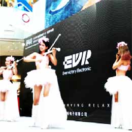 演出經紀,演藝經紀,節目表演,演員提供