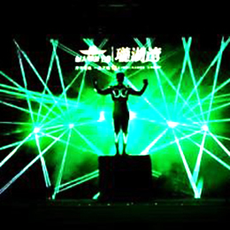 늹蹝(ji)Ŀ,蹝(ji)Ŀݳ,蹝(ji)Ŀ(jng)o(j)˾,ݳ(jng)o(j)˾,V