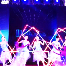 ɹT赸,r֮T赸,֮T赸