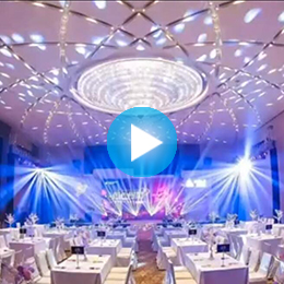 三亞年會策劃公司,三亞年會演出公司,三亞年會活動公司