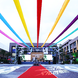 活動(dòng)道具特效租賃公司,活動(dòng)道具特效出租公司